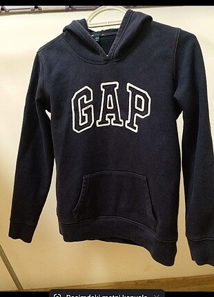 GAP SWEATSHIRT