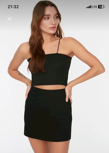 A kesim etek - Görsel 2