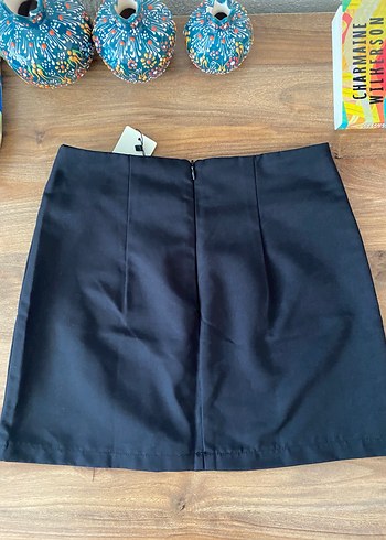 A kesim etek - Görsel 5