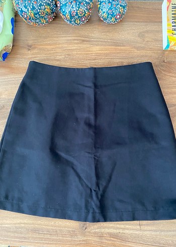 A kesim etek - Görsel 7