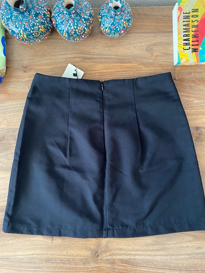 A kesim etek - Görsel 5