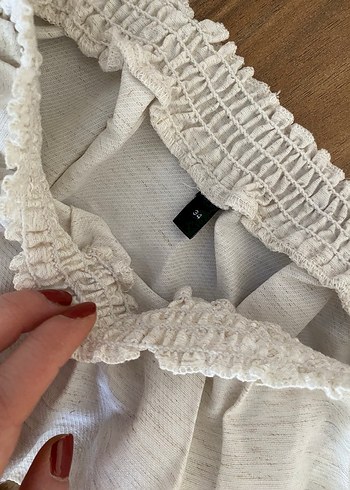 İkili takım - Görsel 5