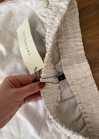 İkili takım - Görsel 6