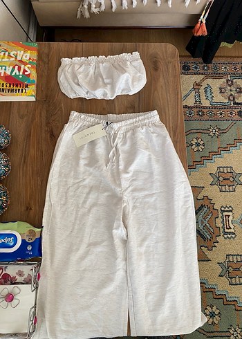 İkili takım - Görsel 4