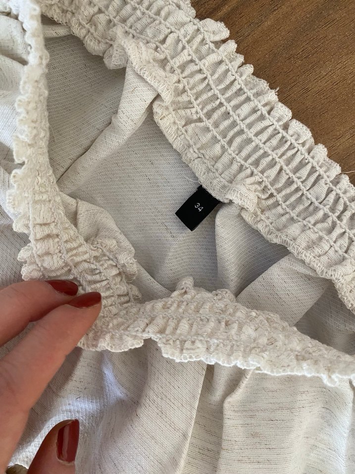 İkili takım - Görsel 5