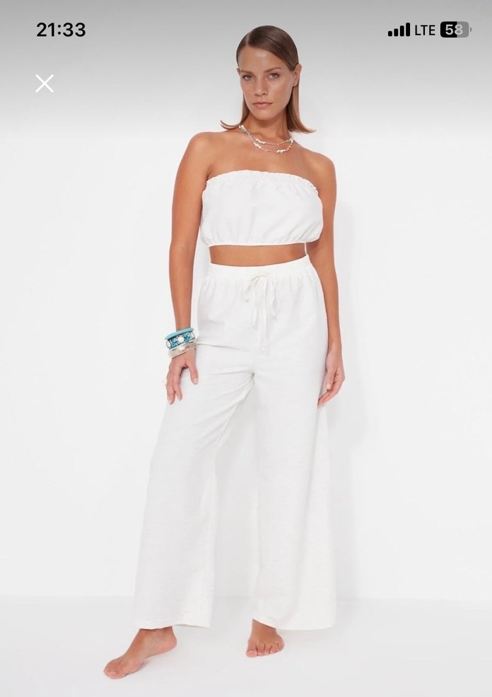 İkili takım - Görsel 2