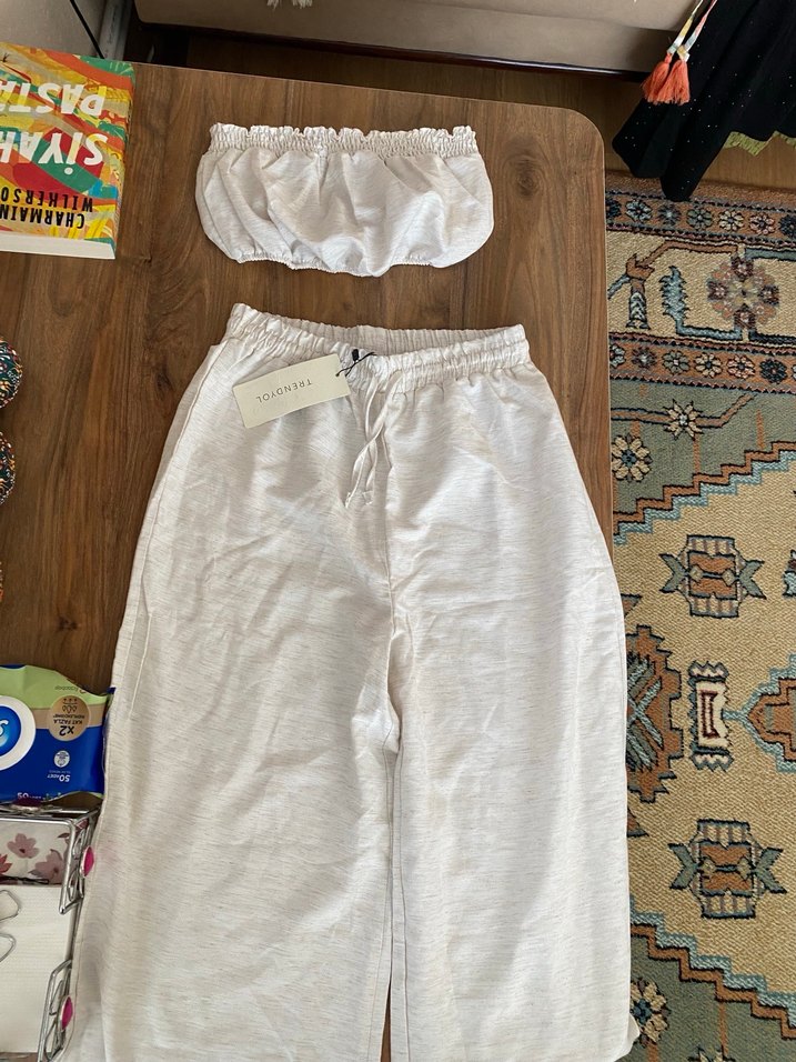 İkili takım - Görsel 3