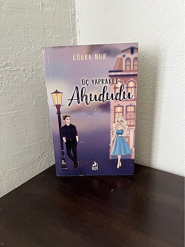 Üç Yapraklı Ahududu