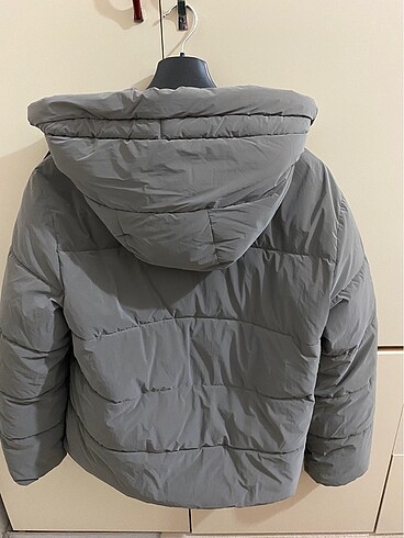 Mavi Jeans Mavi mont