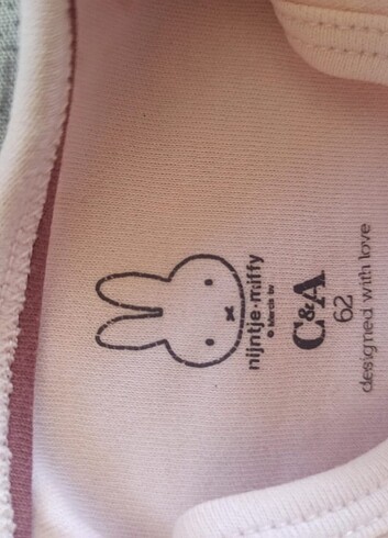 C&A Yumuşacık 