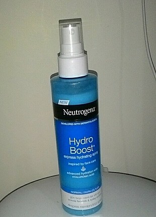 neutrogena krem