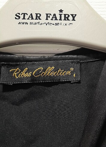 Yağmurluk - Görsel 3