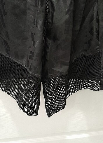 Yağmurluk - Görsel 5