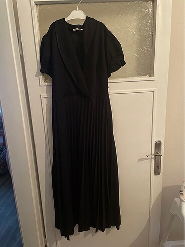 elbise - Görsel 2