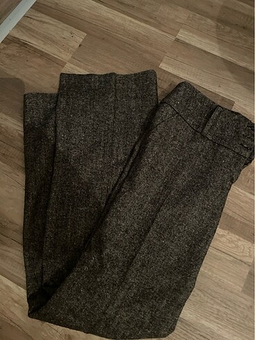 Pantolon - Görsel 3