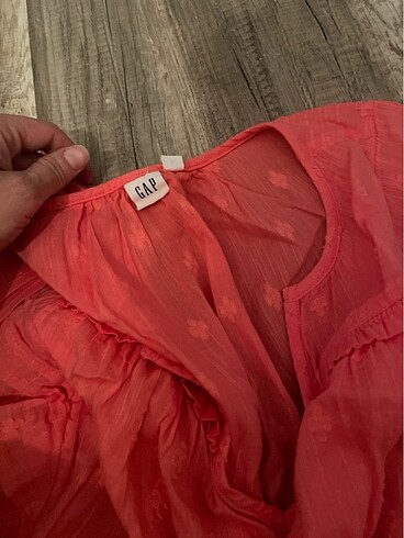 Bluz temmiz - Görsel 3