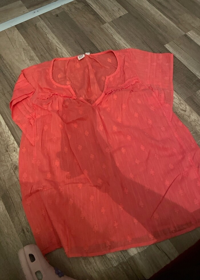 Bluz  temmiz - Görsel 2