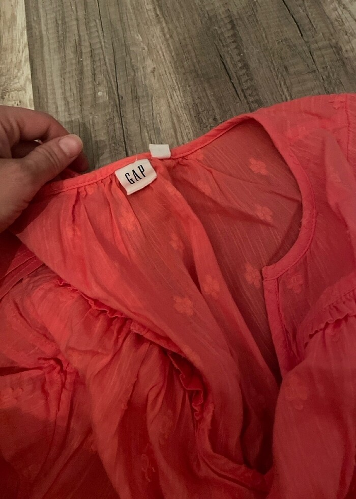 Bluz  temmiz - Görsel 3