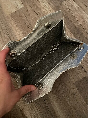 Hasarsız - Görsel 2