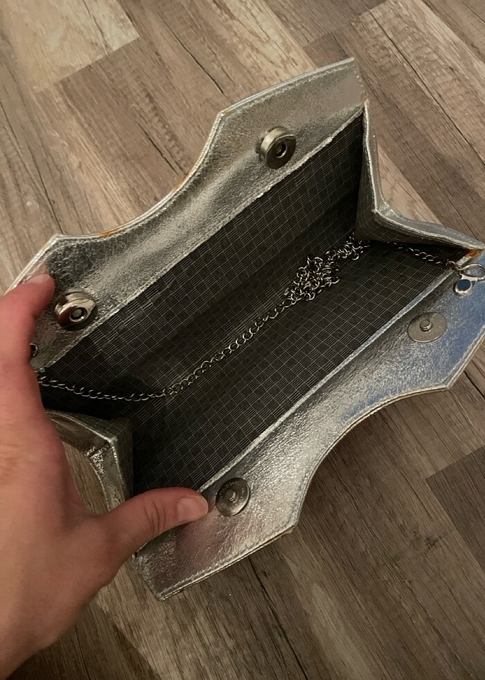 Hasarsız - Görsel 2