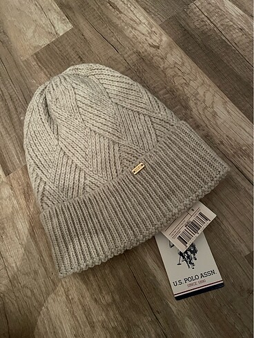 Etiketli ürün - Görsel 2