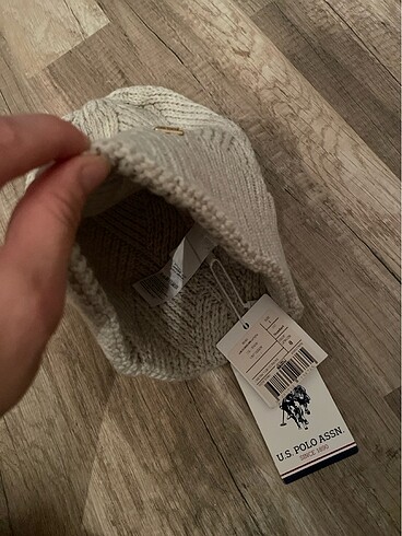 Etiketli ürün - Görsel 3