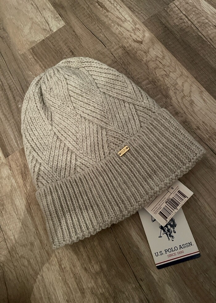 Etiketli ürün - Görsel 2