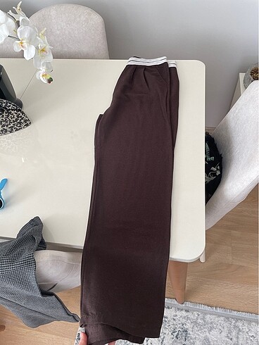 Hasarsız pantolon - Görsel 3