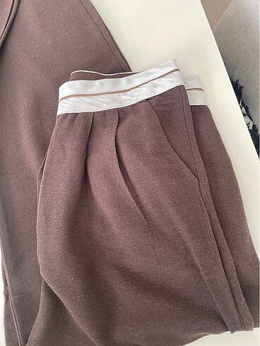 Hasarsız pantolon - Görsel 2