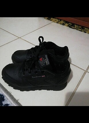 26 Beden Reebok