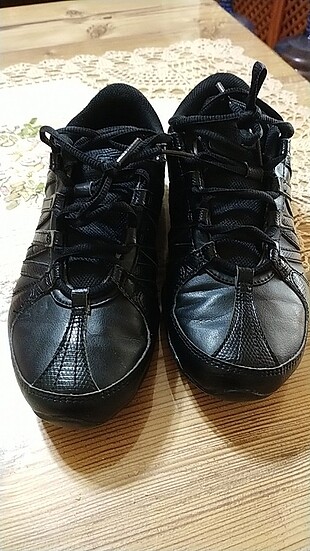 Orijinal Nike