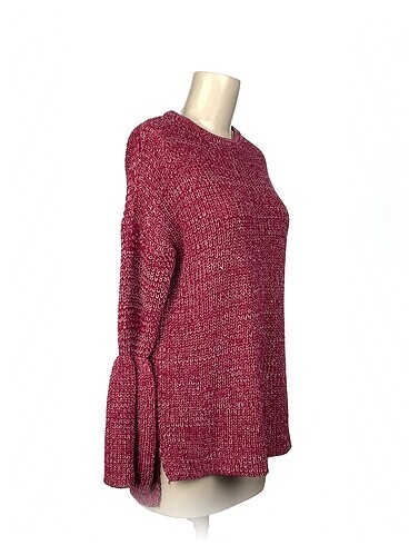 Vintage Love PreLoved Kazak / Triko %70 İndirimli.
