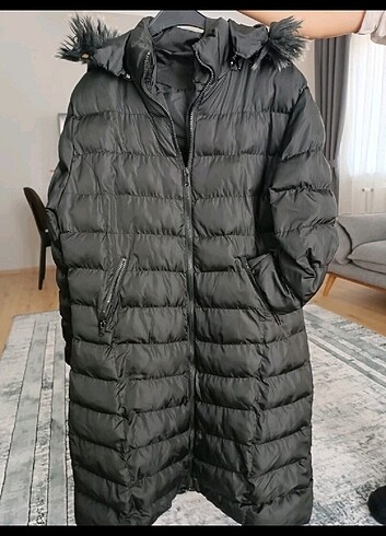 LC Waikiki Uzun Mont