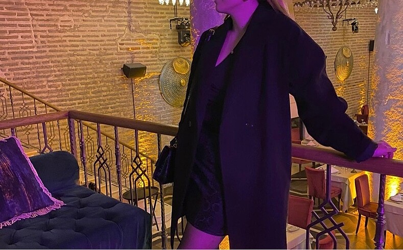 Kaşe