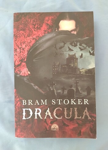 Dracula