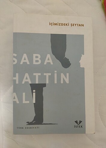 İçimizdeki Şeytan 