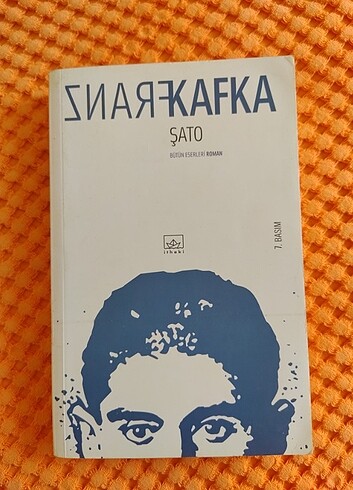 Şato