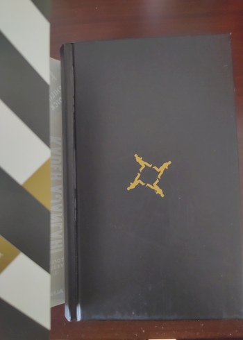 Philip K. Dick - Kader Ajanları 2. Cilt - Görsel 3