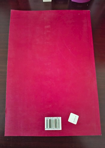 Kazakistan Tarihi Makaleler Kitabı - Görsel 2