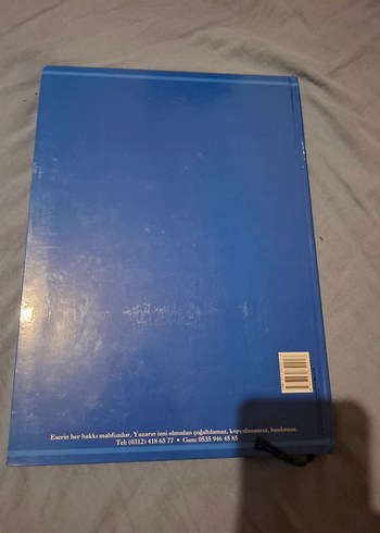 Mustafa Kutbay - Diş Anatomi Atlası - Görsel 2