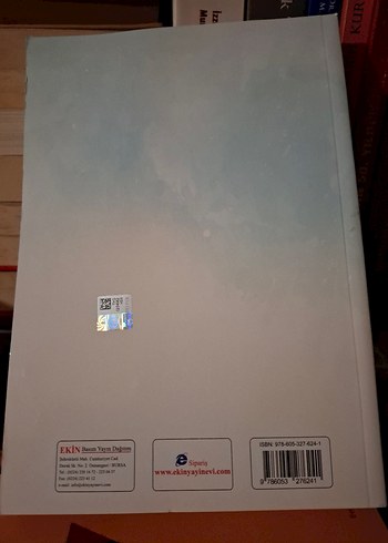 Nefrolojide İlk Adım - Prof. Dr. Serap Demir - Görsel 2