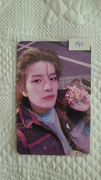 Seungmin pc