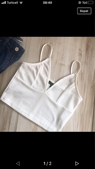 askılı crop