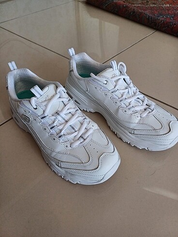 Skechers Skerchers d lites