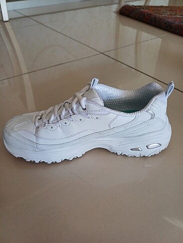 38,5 Beden Skerchers d lites