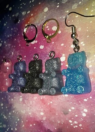 haribo kupe