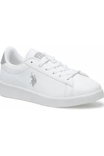 U.S Polo Assn. Polo ayakkabı