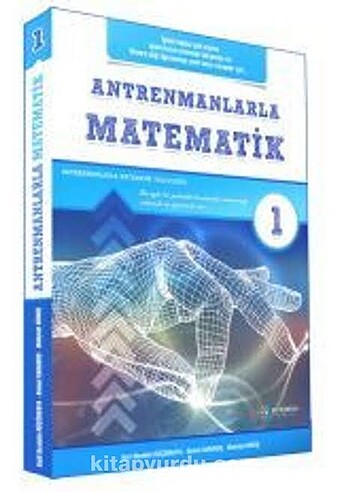 Antremanlarla matematik