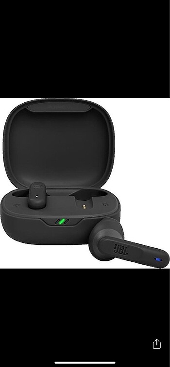 Jbl wave300tws