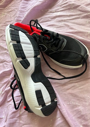 Decathlon Decathlon Spor Ayakkabı